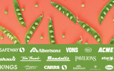 Bonham Gift Cards